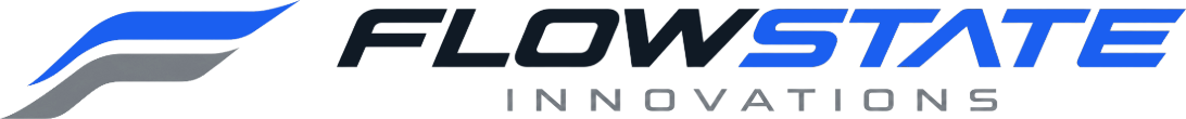 FlowState Innovations — back to top